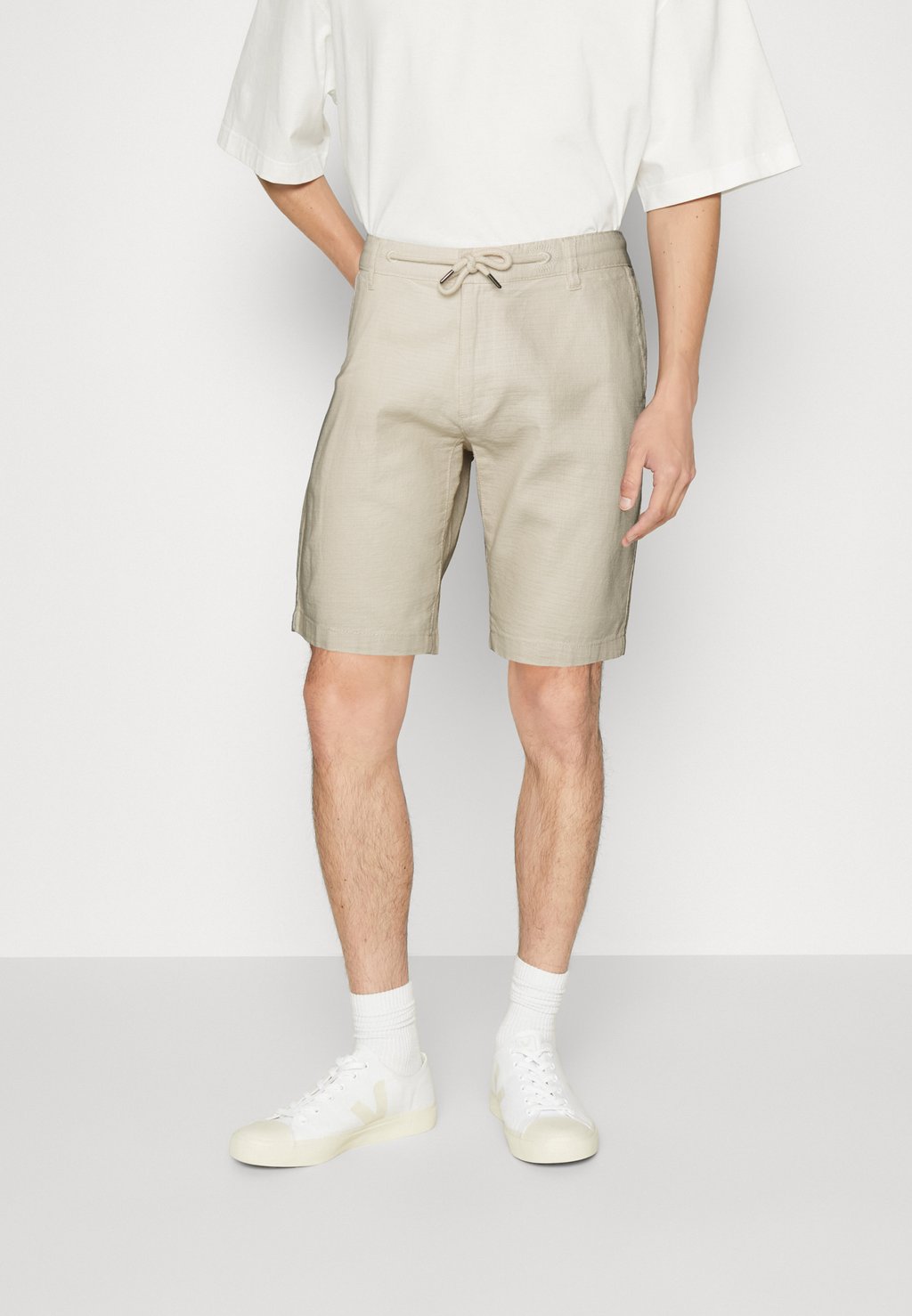 

Шорты CARO INDICODE JEANS, песочный