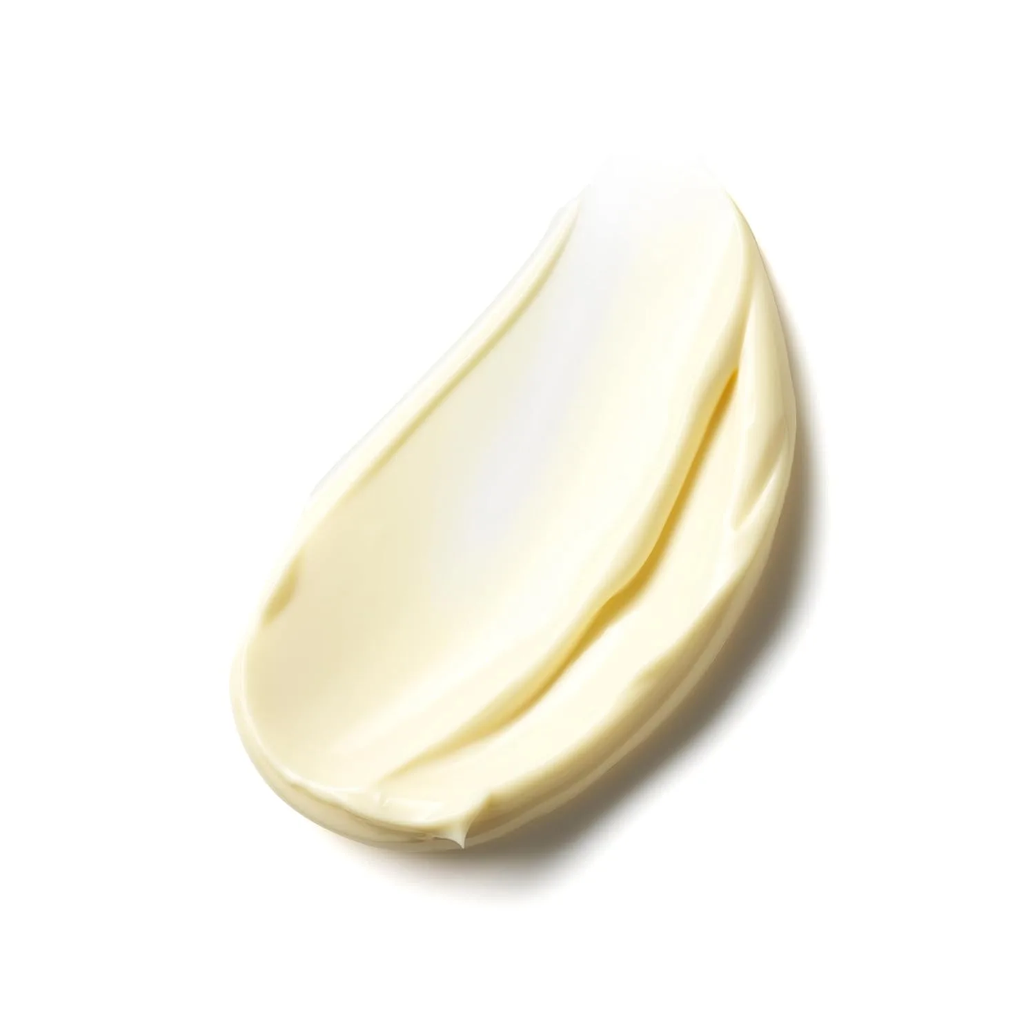 Сыворотка Estée Lauder — Увлажняющий Re-Nutriv Lightweight | Лифтинг и омоложение, 48 г — фото 2