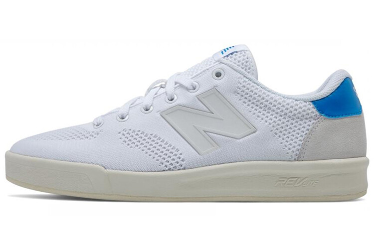 

Кроссовки New Balance 300 Series White Blue