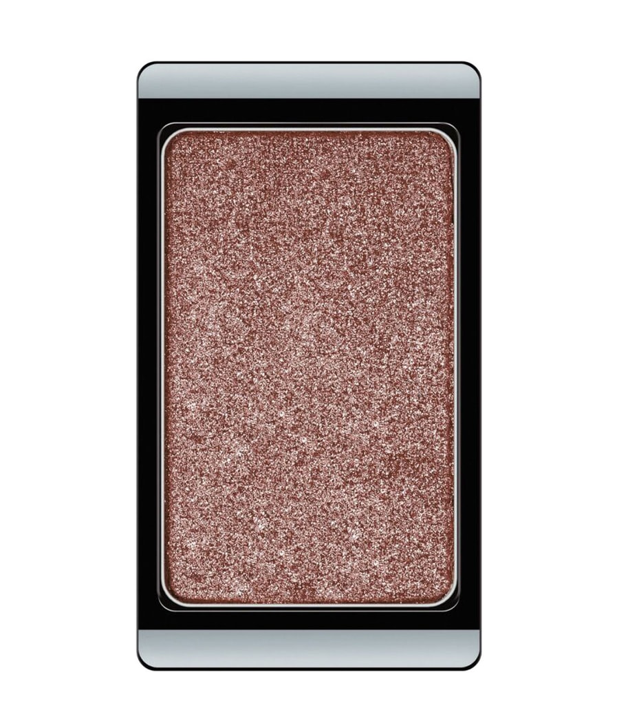 

Тени для век ARTDECO Eyeshadow Pearl, Nr. 223 - Pearly French Chic, 1g