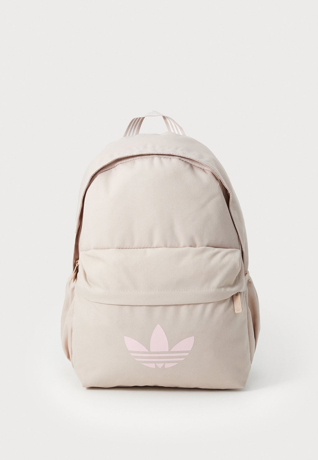 

Рюкзак Adidas Originals, светло-розовый