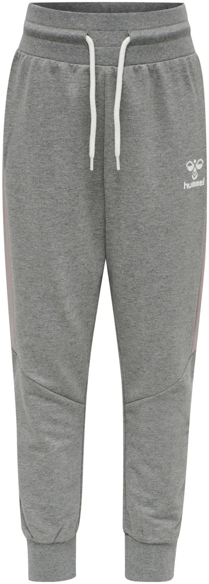 

Спортивные брюки hummel "HMLONNY PANTS" (1 шт.), цвет Medium Melan