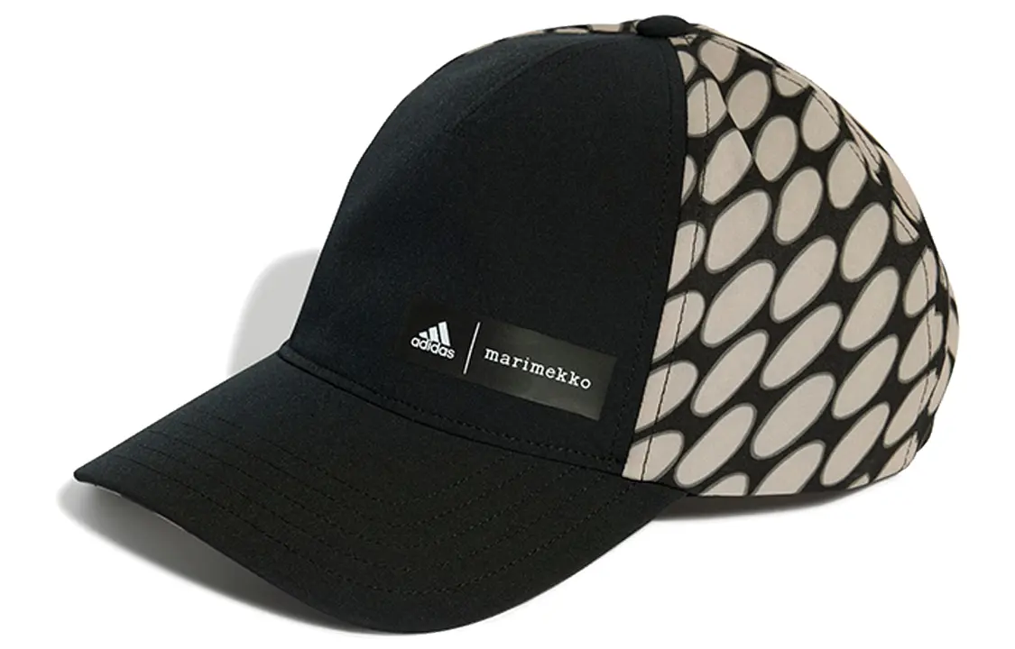 

AEROREADY Бейсболка Unisex Gray Adidas