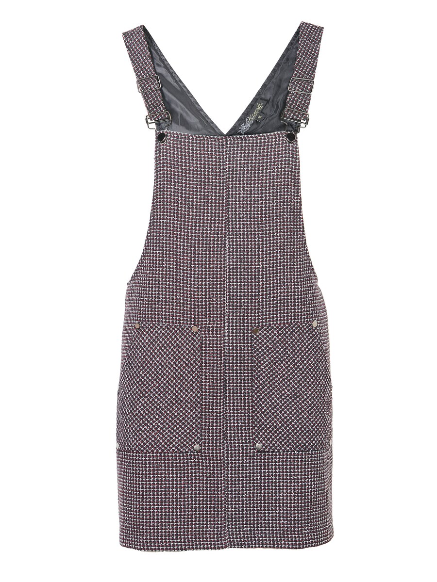 

Платье KOROSHI, черный