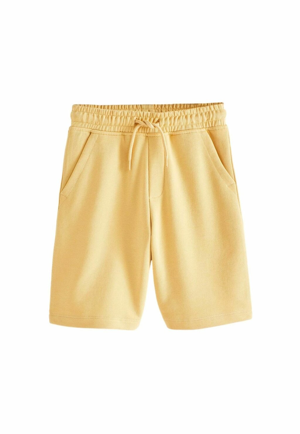 

Спортивные брюки Next, цвет buttermilk yellow