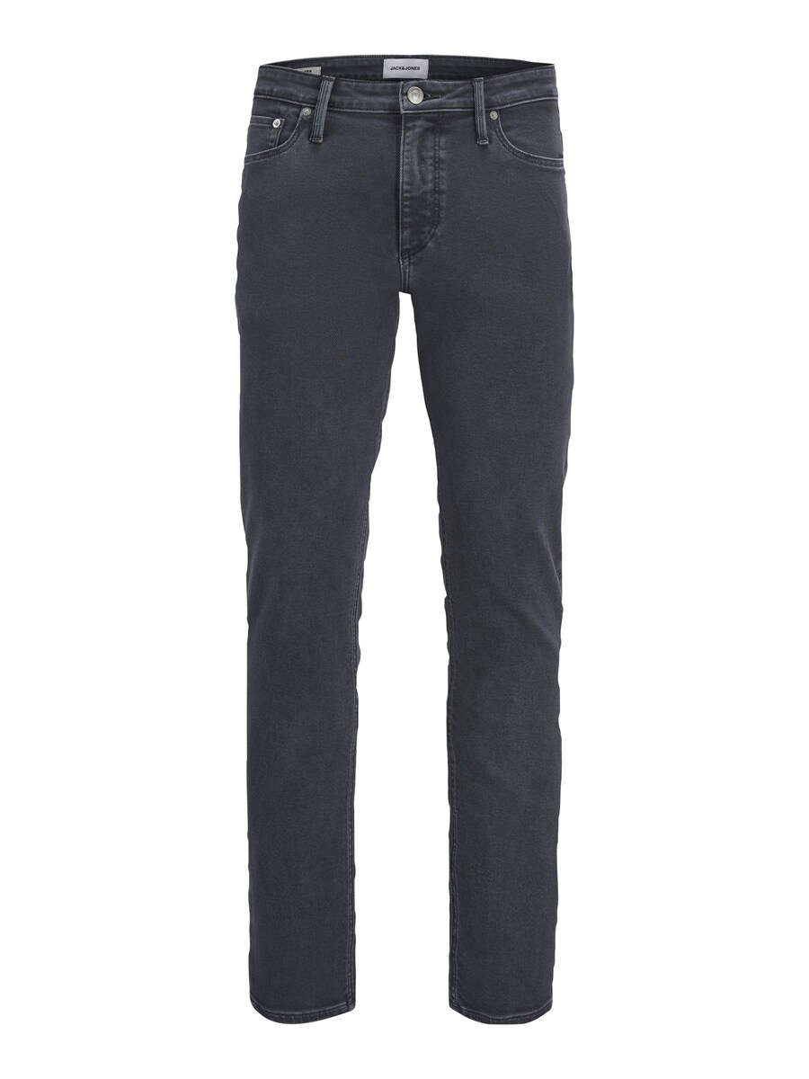 

Обычные джинсы JACK & JONES CLARK EVAN, серый