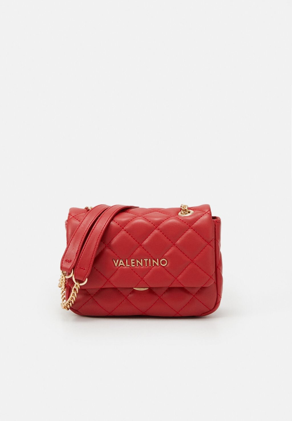 

Сумка через плечо Valentino