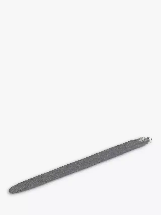 Водостойкая матовая подводка для глаз Phyto-Khol Star Sisley-Paris, 4 Matte Graphite — фото 3