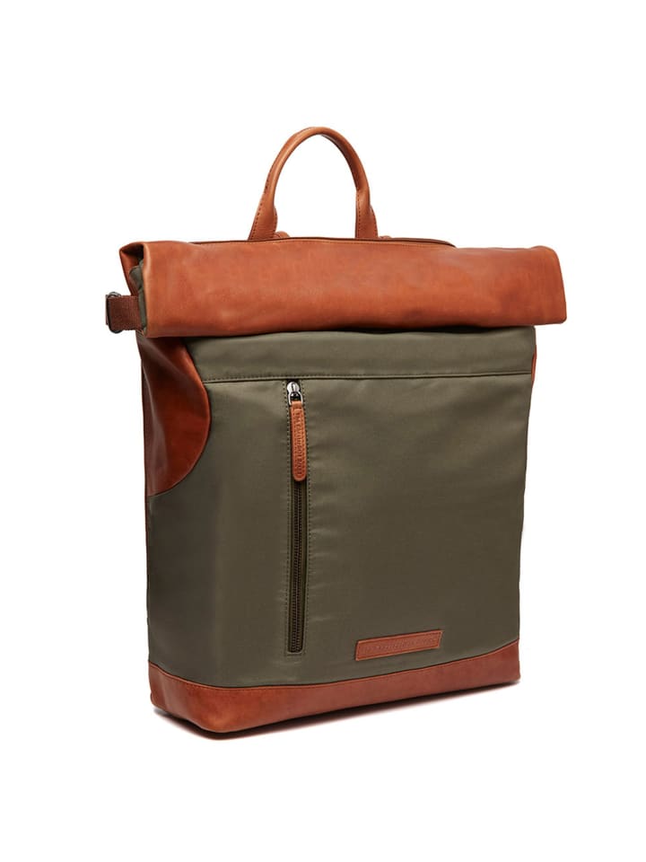 

Рюкзак The Chesterfield Brand