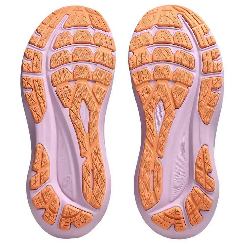 Кроссовки Asics GT 2000 13, розовый — фото 2