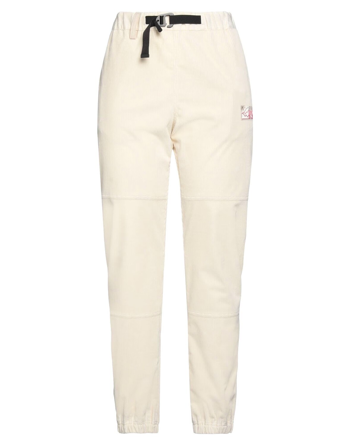 

Брюки Moncler, бежевый