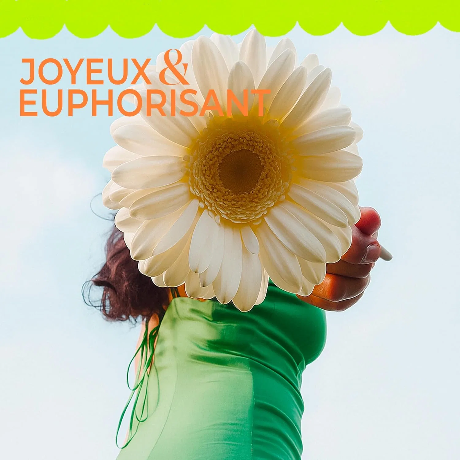 Гель для душа Fleur D'Osmanthus Euphorisant, 200 мл (2 шт.) Roger & Gallet, Multi-Coloured — фото 4