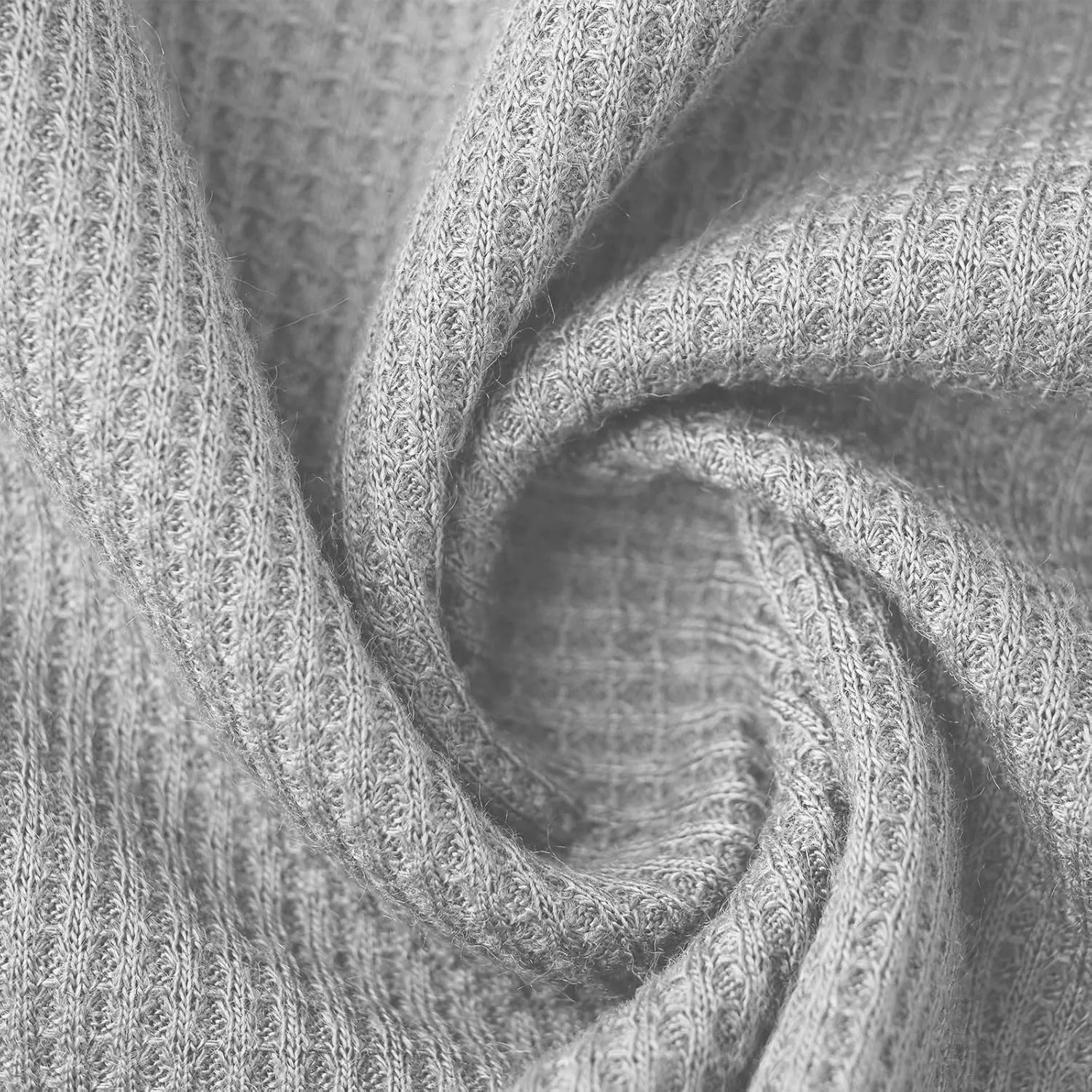 Толстовка с капюшоном Quarter Zip для мужчин Big And Tall, оверсайз, с карманами — фото 4