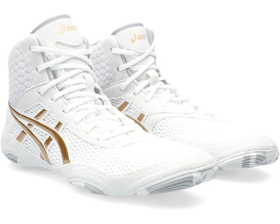 

Кроссовки ASICS Matblazer, белый