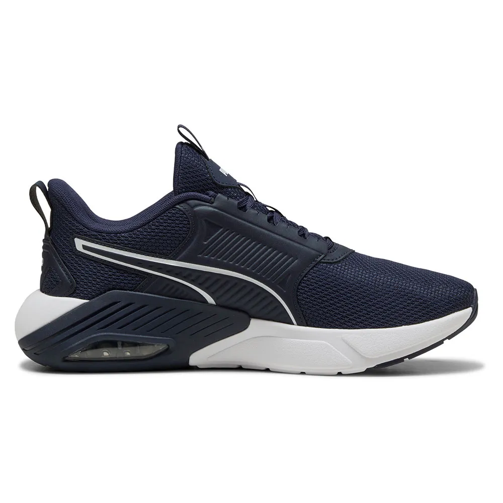 

Кроссовки Puma X-Cell Nova FS, синий