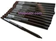 Карандаш для губ матовый Nabi Mauve 1 г