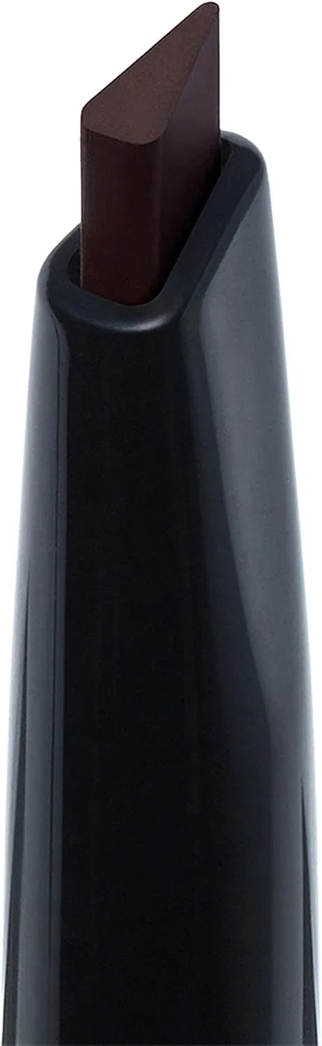 Уход для ресниц и бровей Anastasia Beverly Hills Blow Deluxe Ebony — фото 2