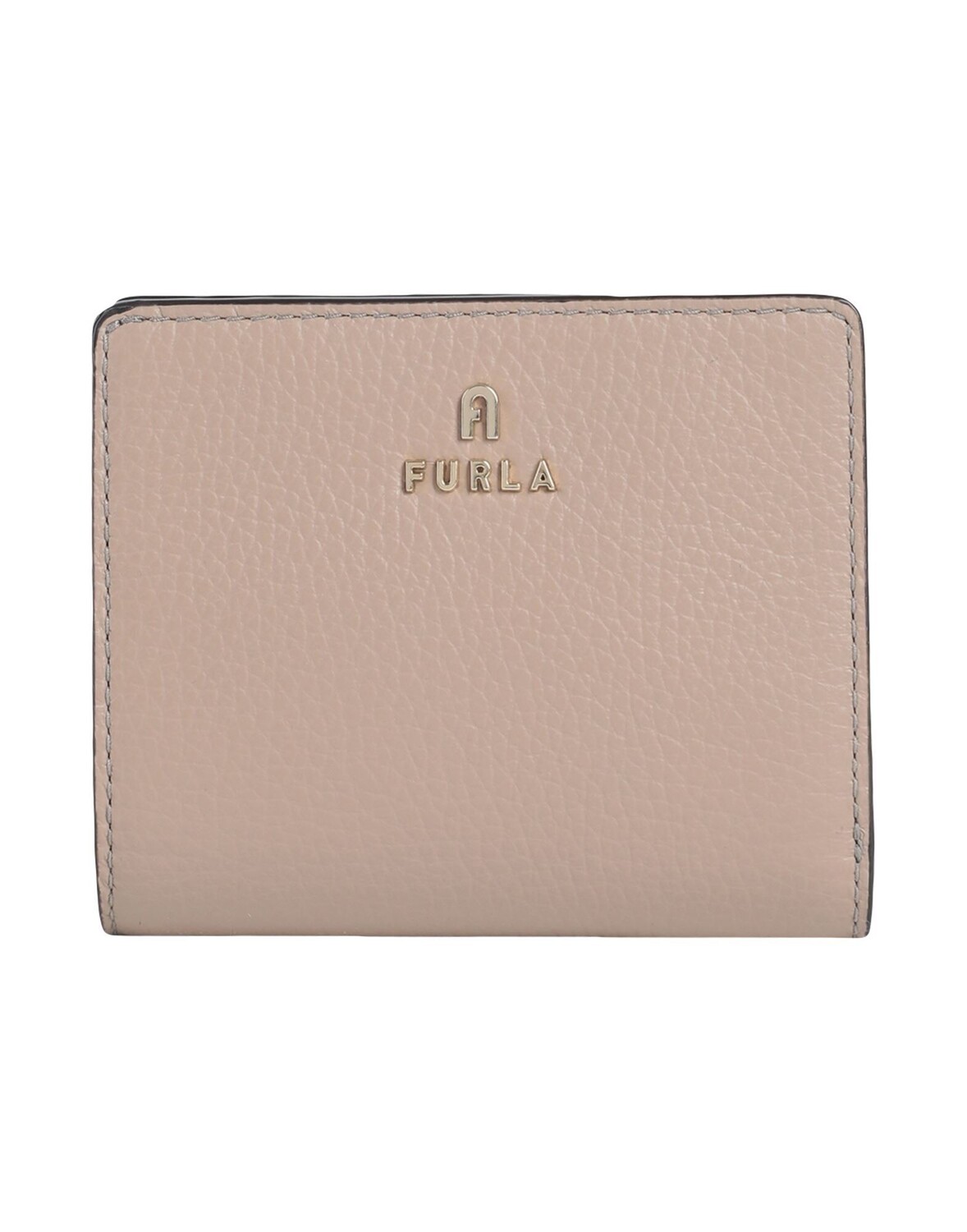 

Кошелек Furla, светло-коричневый