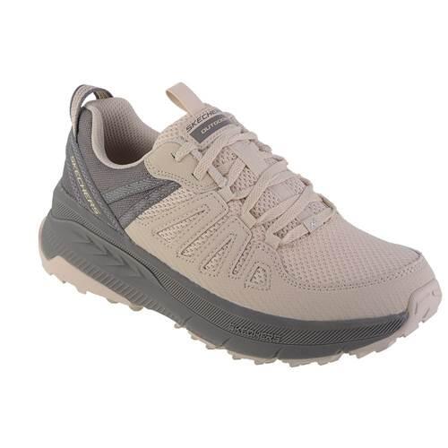 Женские универсальные кроссовки Skechers Switch Back Cascades