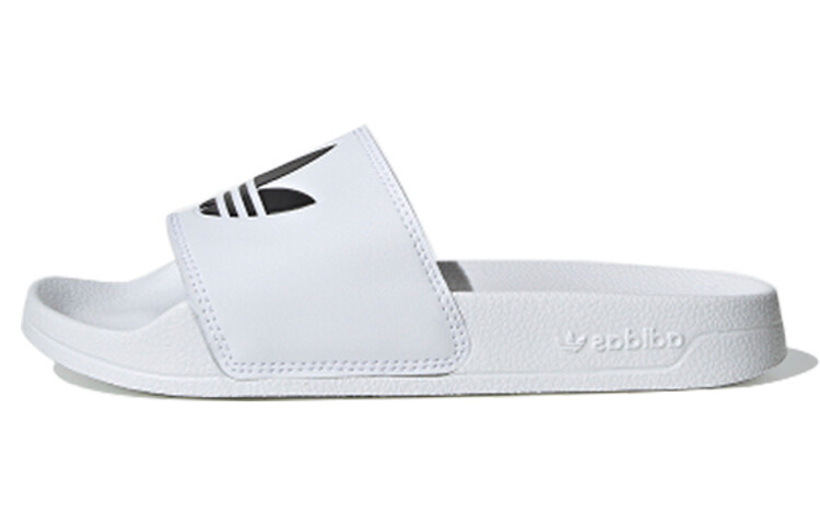 

Adidas originals Детские тапочки Adilette Kids