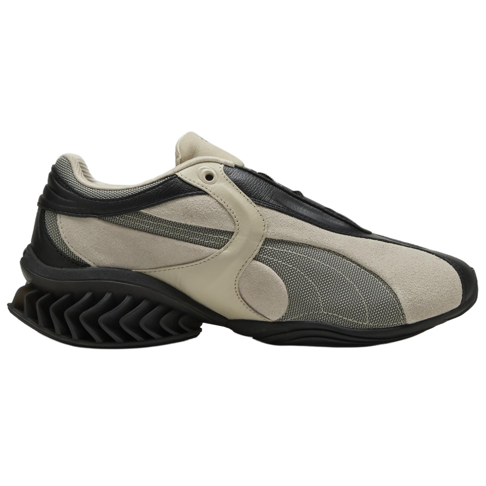 PUMA Кроссовки Cell Geo 1 Low top Casual Unisex Beige — фото 3