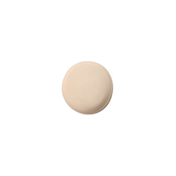 Жидкая тональная основа с сияющим и естественным финишем ANASTASIA BEVERLY HILLS Luminous Foundation, 130N — фото 4