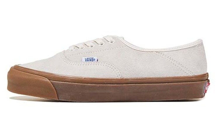 

Обувь для скейтбординга Vans Style 43 унисекс