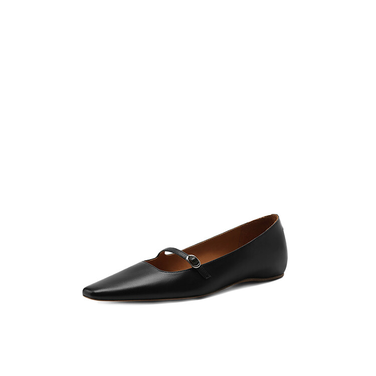 

Туфли женские повседневные Women's Casual Shoes Women's Chili Mum, серебряный