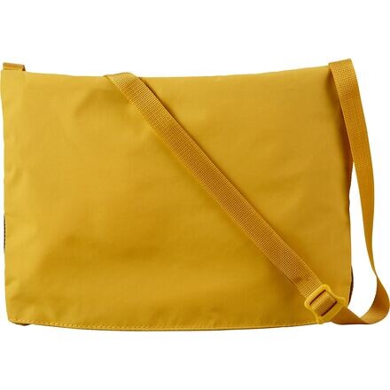 

Сумка через плечо DAKINE, цвет Mustard