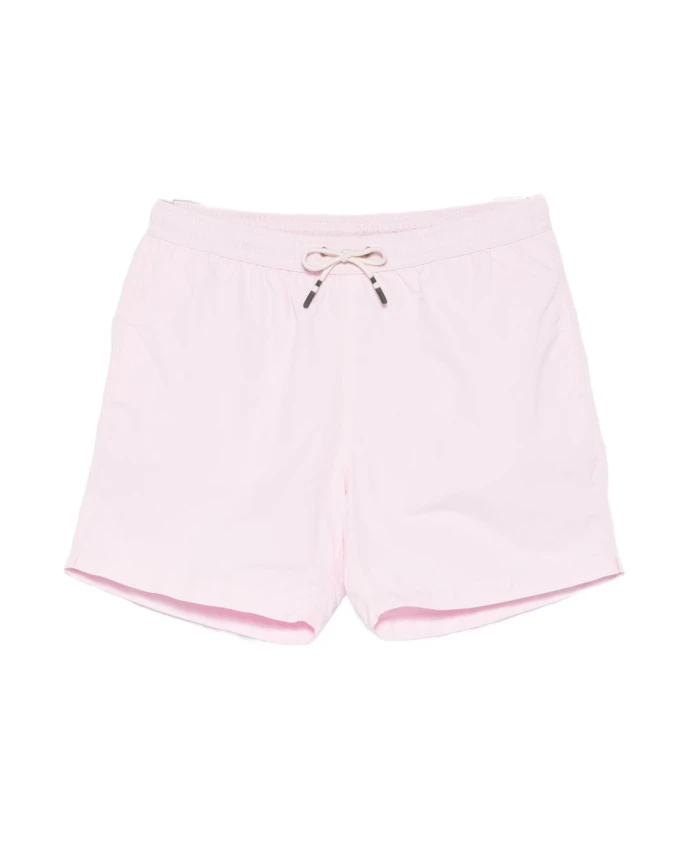 

Плавки Hartford, розовый