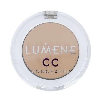 

Lumene CC Корректор для лица светлый 2,5 г