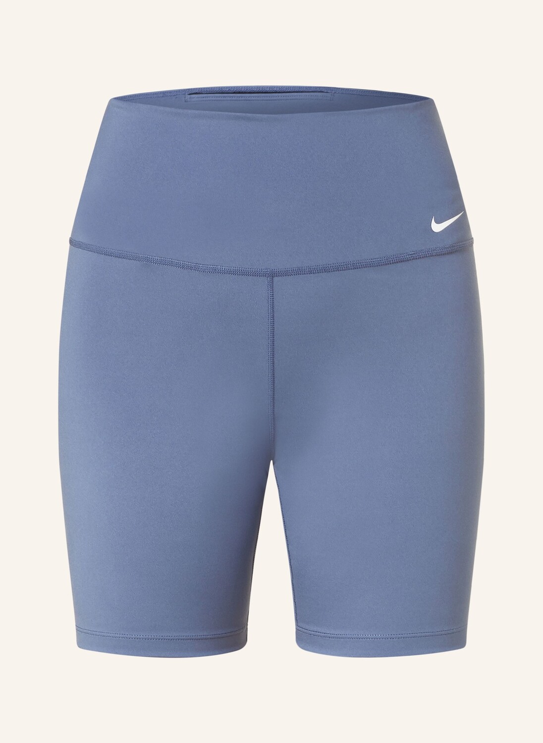 

Колготки один Nike, синий