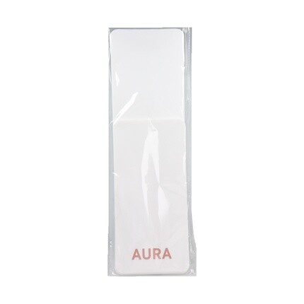 

Aura The First Vegan Laminas Уход за ногтями Lakme