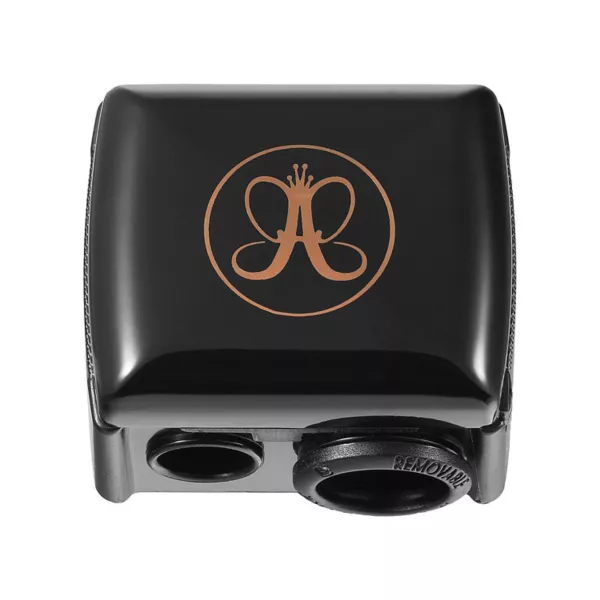 

Точилка для карандашей для макияжа 3 в 1 Anastasia Beverly Hills