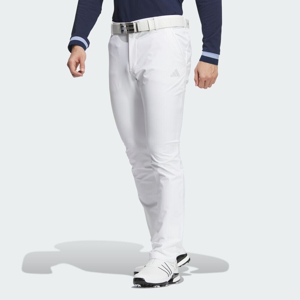 

Брюки Adidas WIND.RDY EX-STRETCH ACTIVE Pants, белый
