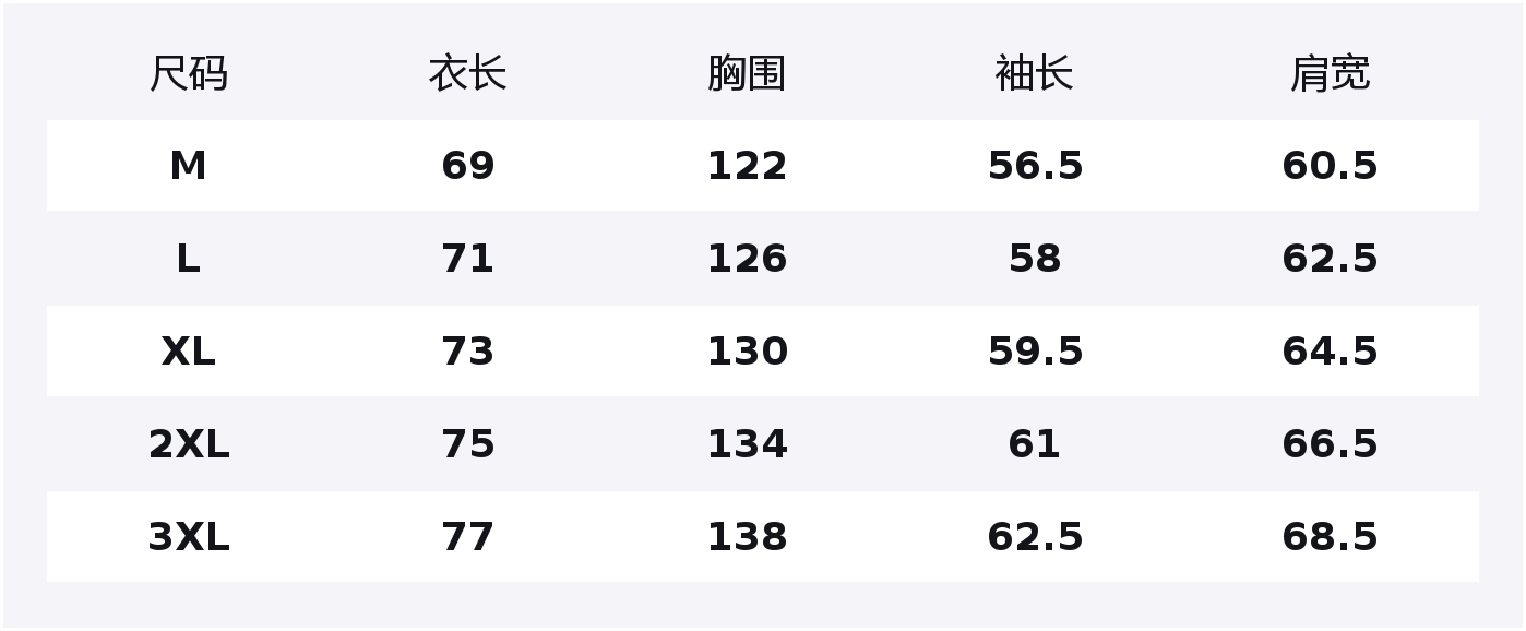 

Толстовка Unisex Hooded Moderate Heavyweight Reebok, белый[thickened and fleece-lined heavyweight]