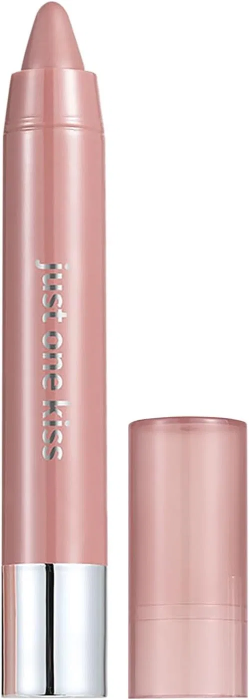 Матовая помада Lipstick Pink