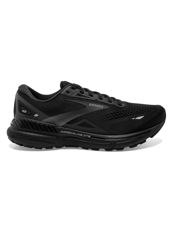Спортивные кроссовки Brooks Sportschuhe, черный