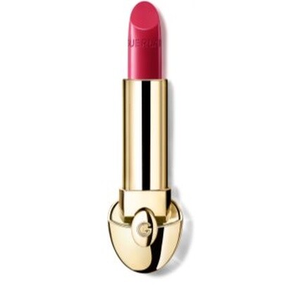 

Губная помада Guerlain