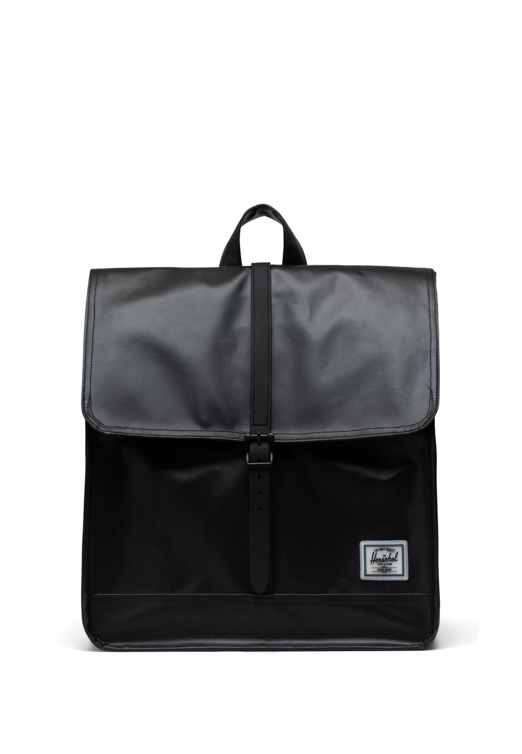 

Рюкзак CITY 14L Herschel, черный