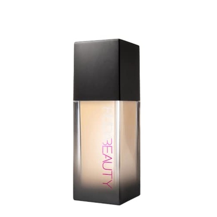 

HUDA BEAUTY #FauxFilter Сияющая матовая основа 245B Peaches N Cream
