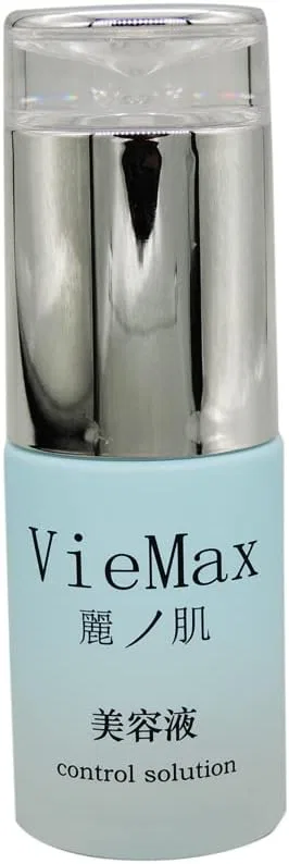 Сыворотка Viemax — Укрепляющая Reinohada Control Solution, 30 мл
