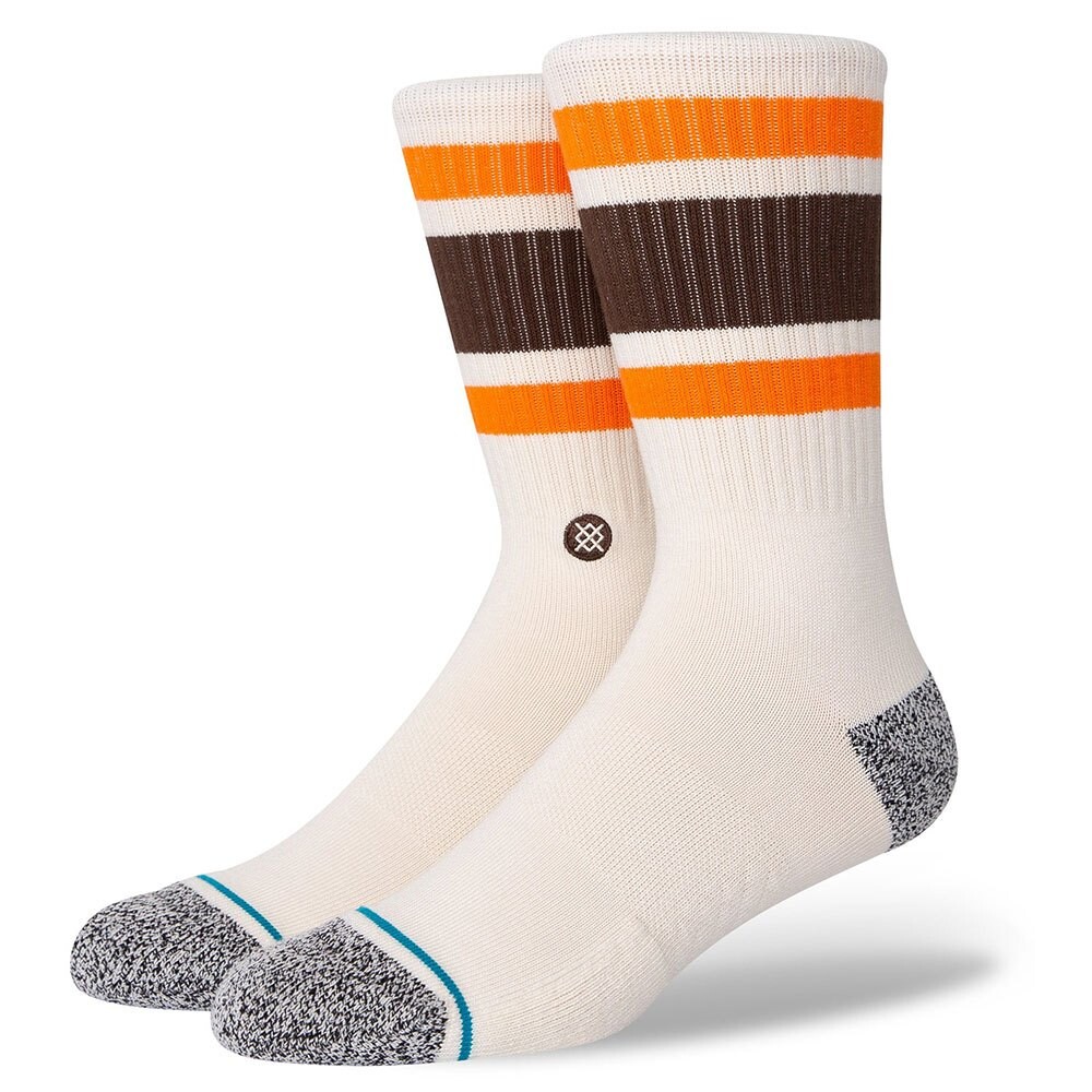 

Носки Stance Boyd St, белый