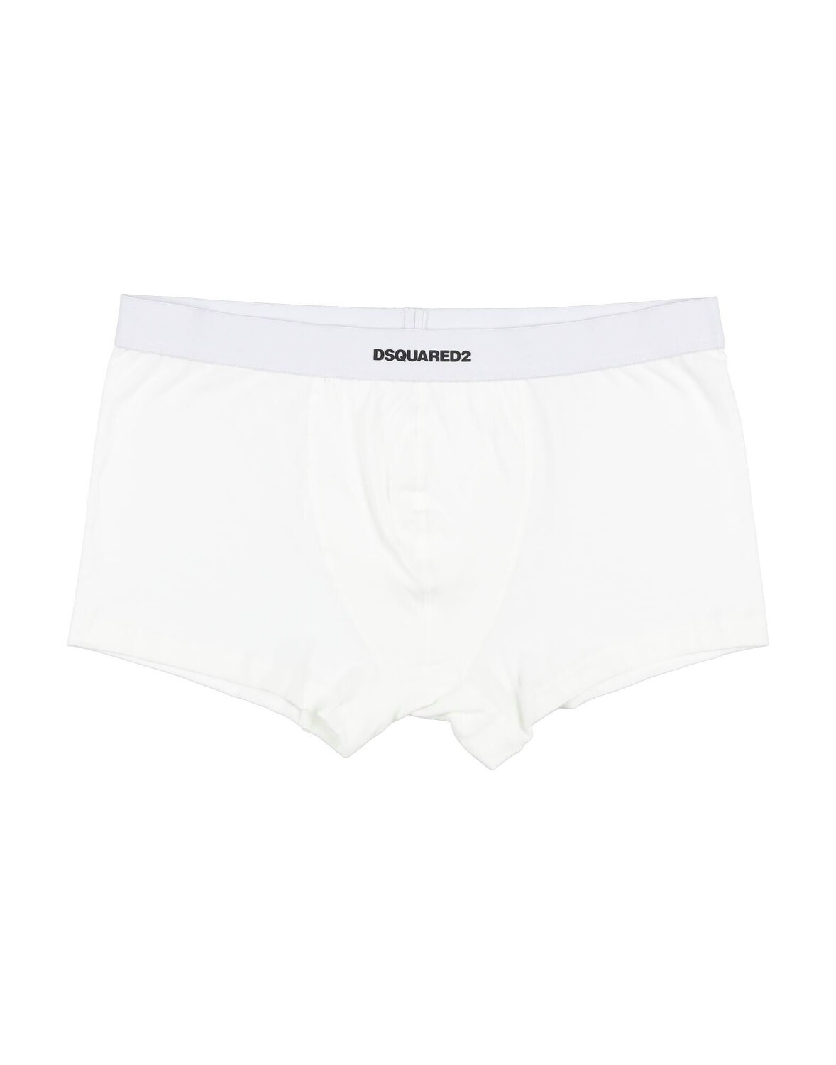 

Боксеры Dsquared2, белый
