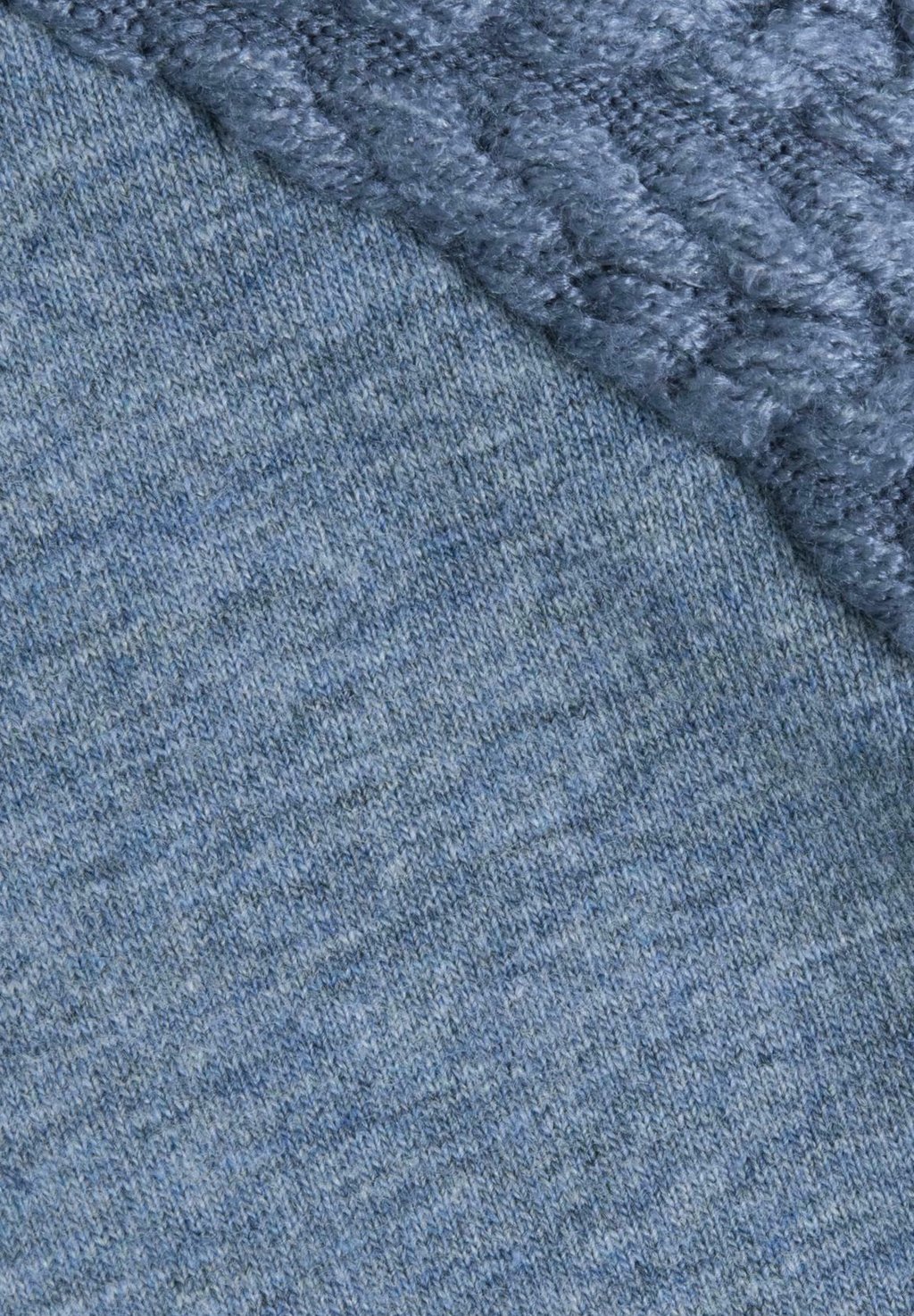 

Костюм для сна Chicco, синий