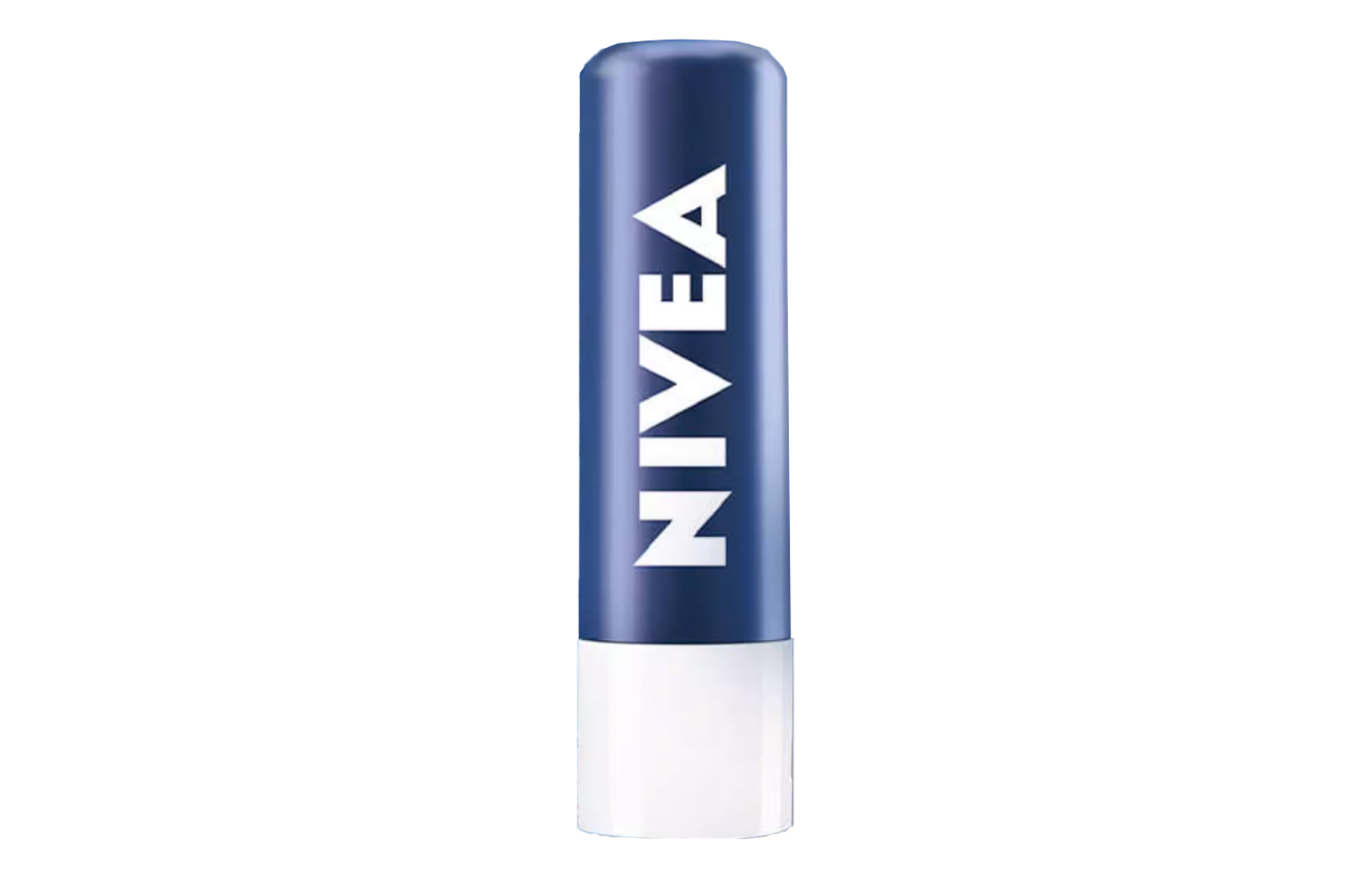 Увлажняющий бальзам для губ Moisturizing And Hydrating 4,8 г/4,8 г*2/4,8 г*3 NIVEA — фото 2