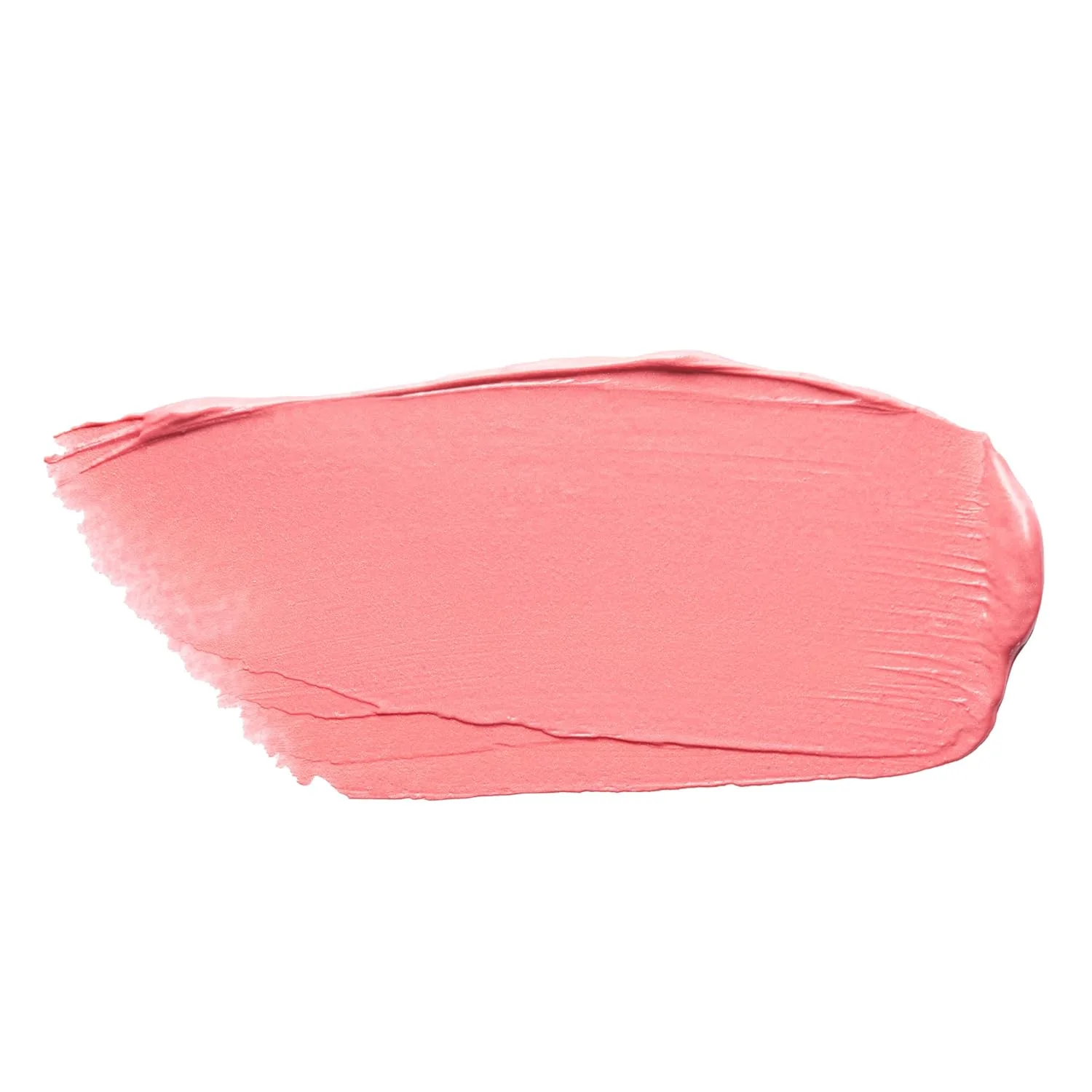 Кремовые румяна Trish McEvoy Gorgeous Cream Blush, 7,5 г / 0,26 унции., So Pretty - Vibrant Pink — фото 2