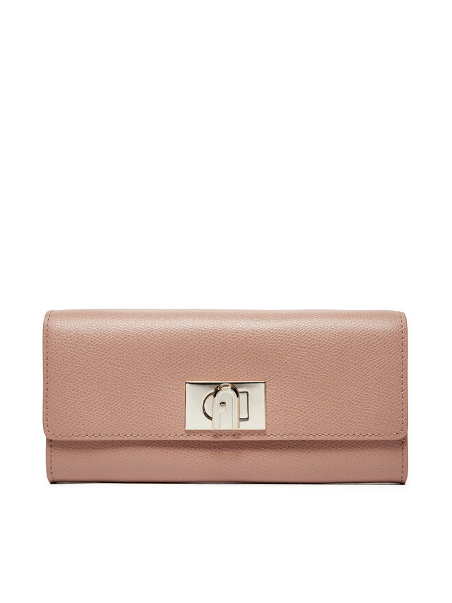 

Кошелек Furla PCV0ACO ARE000 3378S, экрю