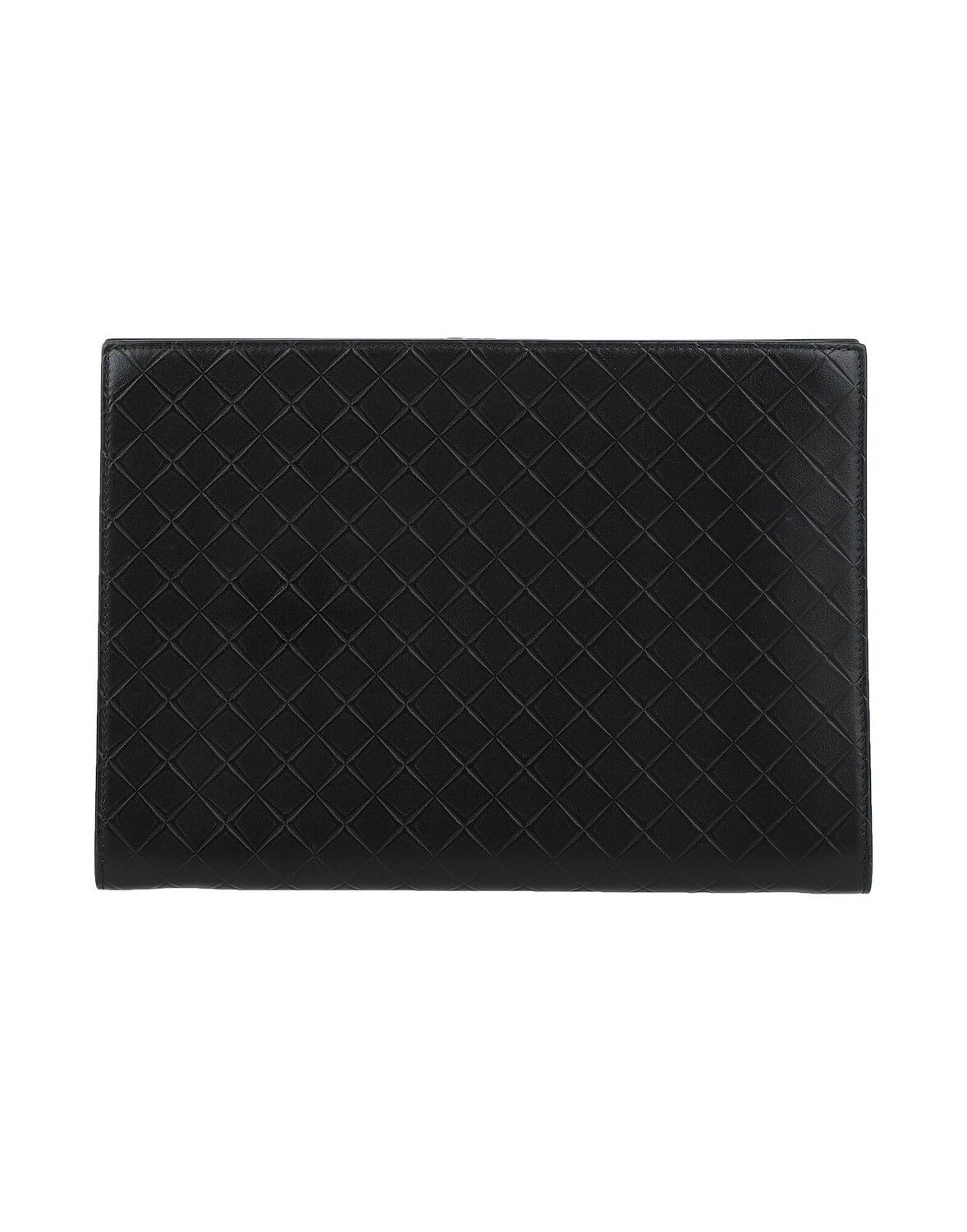 

Сумка Bottega Veneta, черный