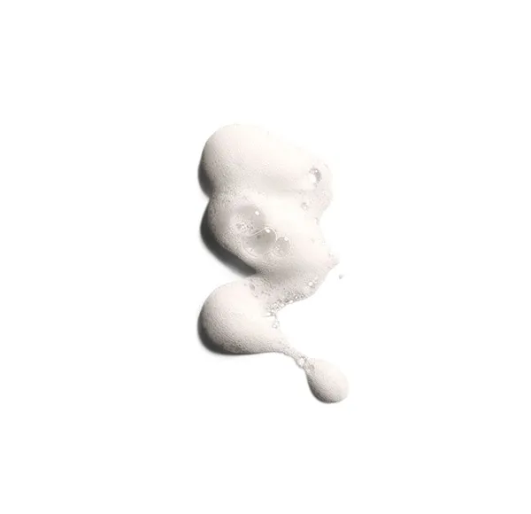 Пенка для умывания Clarins — Новая пенка для очищения кожи Mousse Nettoyant Peau Neuve, 150 мл — фото 3